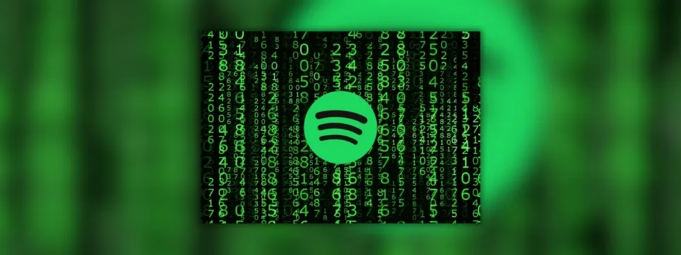 Spotify’s Algorithm: Explained