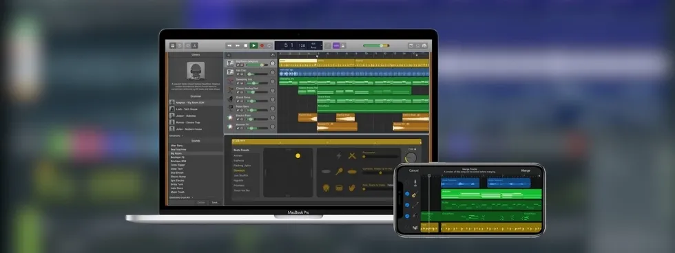 Top 10 Best Free Music Production Software in 2024