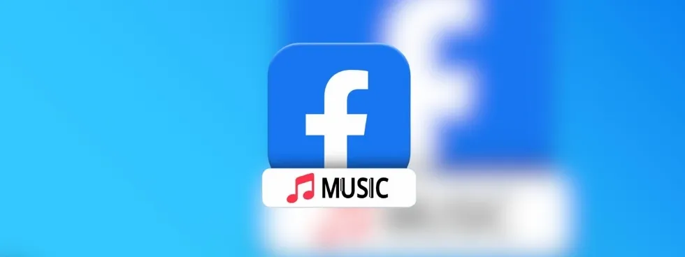 How to upload your music on Facebook?