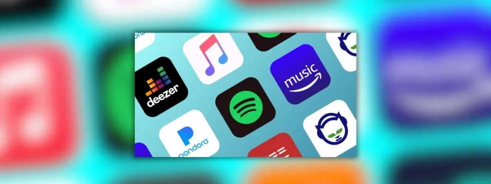 What is a Music Aggregator and Why Do You Need One?