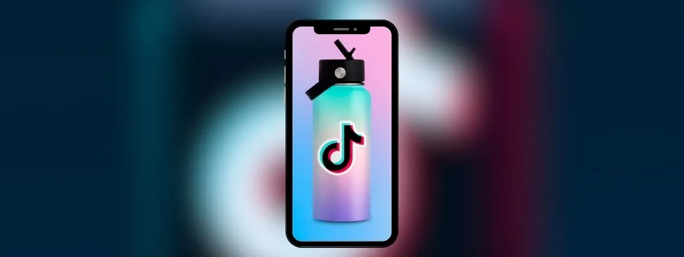 TikTok Sound Search: The New Feature Redefining Music Search Against Shazam