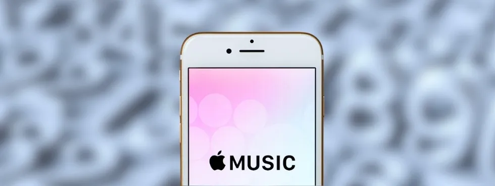 How Much Does Apple Music Pay Per Stream in 2024?