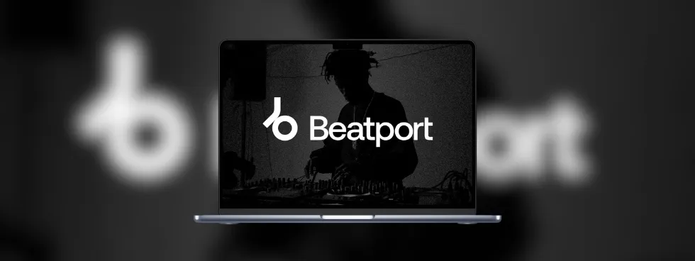 Beatport