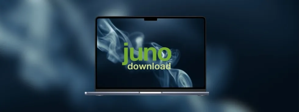 Juno Download