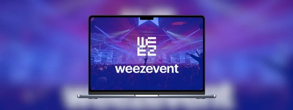 Weezevent