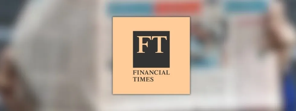 Financial Times