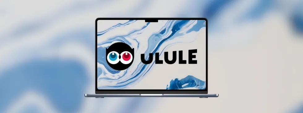 Réussir sa campagne de crowdfunding musique sur Ulule