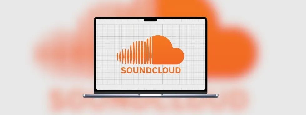 Why put your music on Soundcloud ?