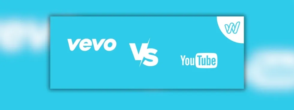 YouTube & Vevo: The Powerful Duo Reshaping the Music Video Landscape