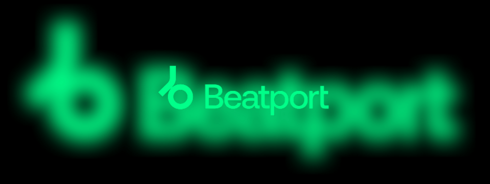 Beatport