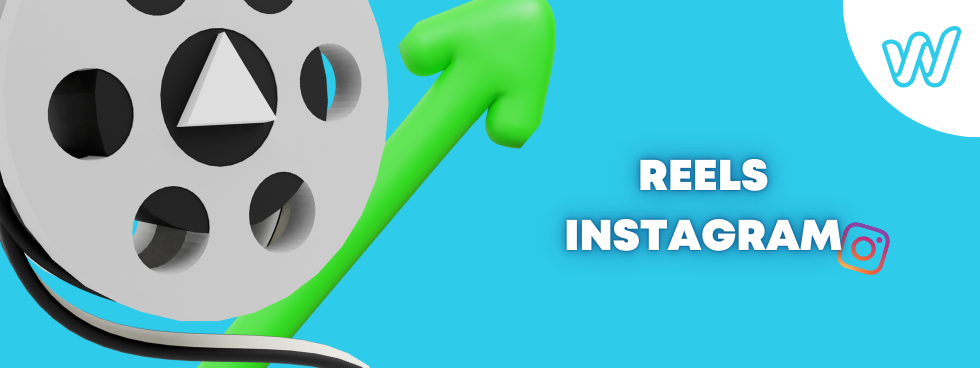Instagram Reels: 14 Tips for Creating Reels That Work as an Artist