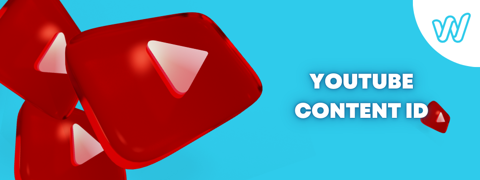 YouTube Content ID: The Ultimate Solution for Protecting and Monetizing Your Music