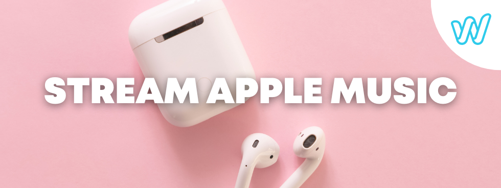 How Much Does Apple Music Pay Per Stream in 2024?