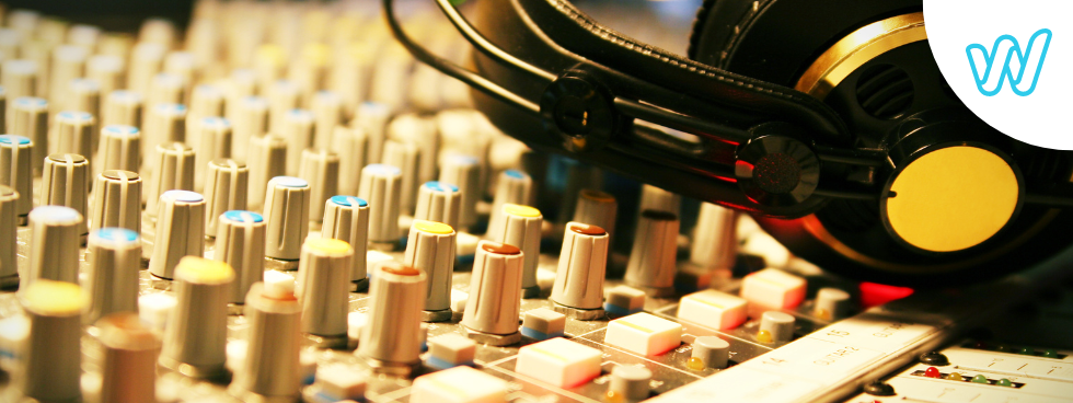 Remixes: How to Use Them to Reach a New Audience