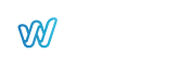 Wiseband