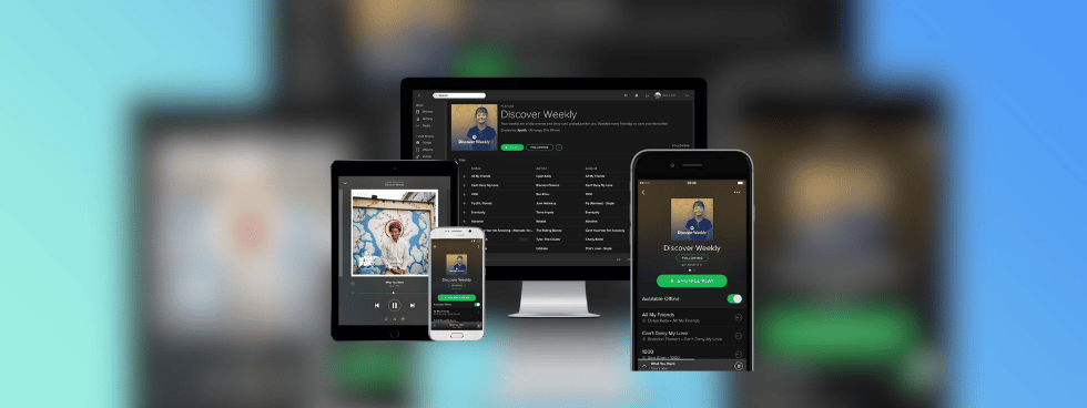 How to Post Songs on Spotify: A Comprehensive Guide to Digital Music Distribution