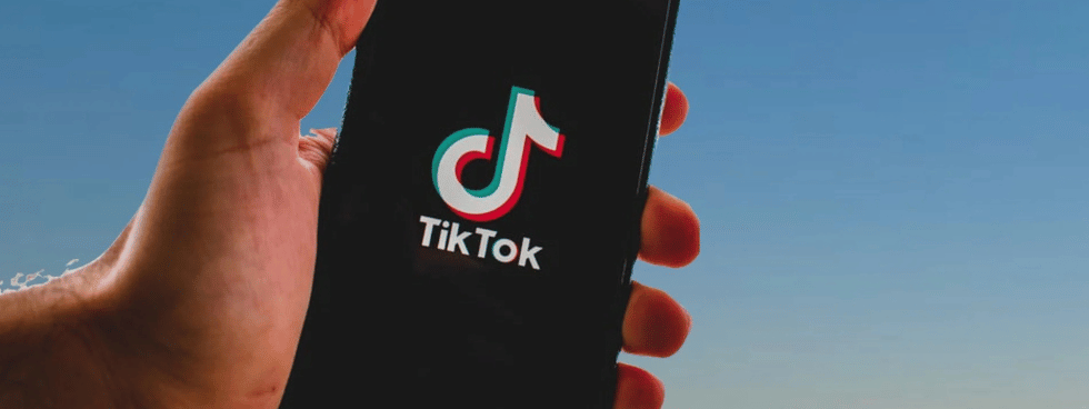 TikTok Sound Search: The New Feature Redefining Music Search Against Shazam