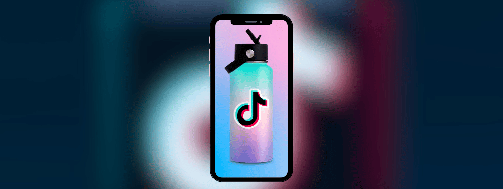 TikTok for Artists: 10 Tips to Grow Your Audience