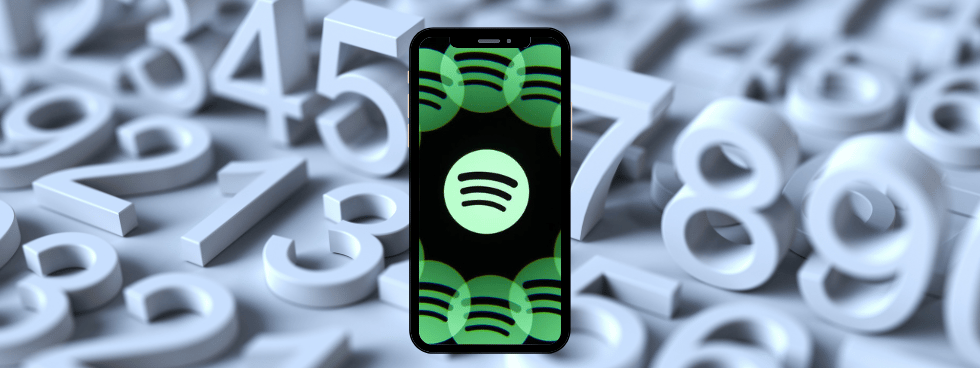 How Does the Spotify Algorithm Work? Streaming Tips for Artists