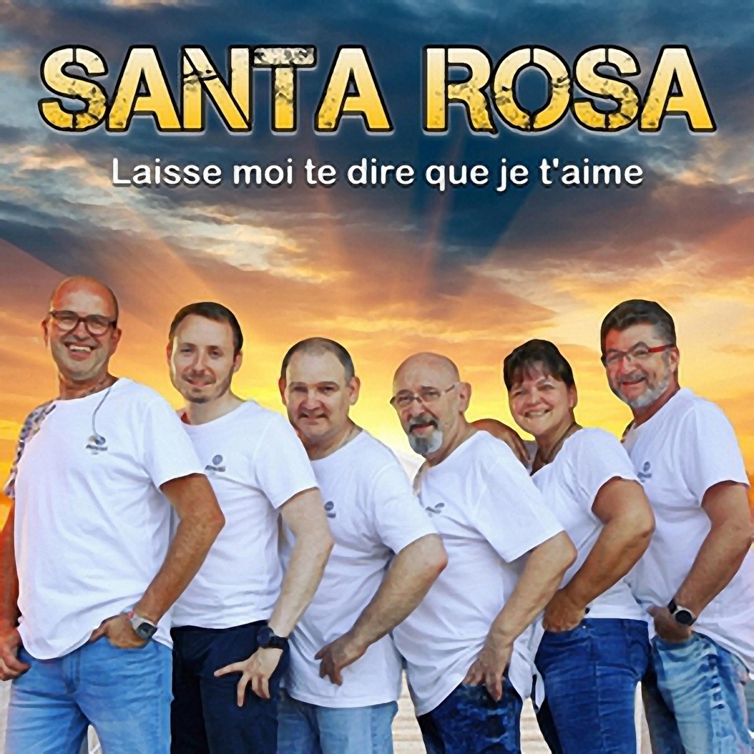 Boutique Santa-Rosa