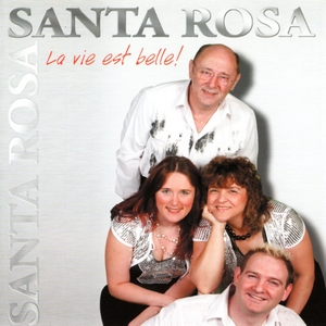 Boutique Santa-Rosa