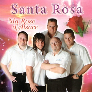 Boutique Santa-Rosa